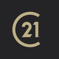 Century 21 Gold - Pennsylvania