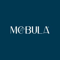 Mobula Seafood logo - Similar company to Cpr Trade Llc