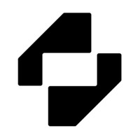 Anomaly Bio logo - Similar company to Opnfi