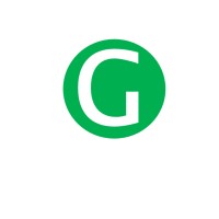 Gillis Company logo - Similar company to Real Resources