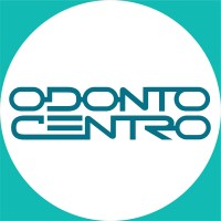 Odontocentro