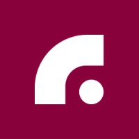 Testflow - Brukertesting gjort enkelt logo - Similar company to Testflow