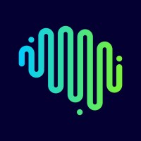 BigMinds Tech logo - Similar company to Brandon Infotech