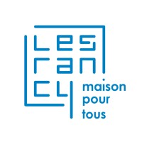 Maison Pour Tous des Rancy logo - Similar company to Fédéchanson
