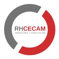 RHCECAM: Consultoría Actuarial y Capacitación logo - Similar company to Finanalystx