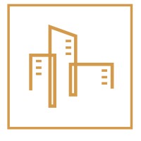 Unimitra Pacific Kerygma logo - Similar company to Pt. Synpra Engineering Consultant