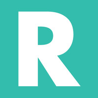 Studio Rosinger logo - Similar company to Studio Dopamine