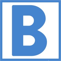 Barefoot TEFL Teacher logo - Similar company to Deinclusive