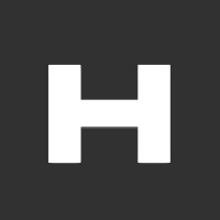 Haungaard Møbler A/S