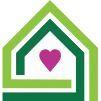 Knox County Homeless Coalition