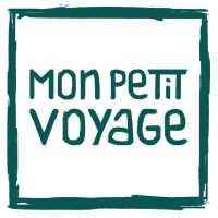 Mon Petit Voyage logo - Similar company to Fast