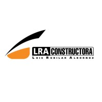 Constructora LRA
