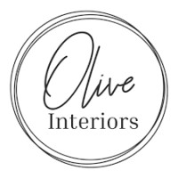 Olive Interiors logo - Similar company to Tulfa Uk