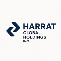 Harrat Global Holdings, inc. logo - Similar company to Askeden