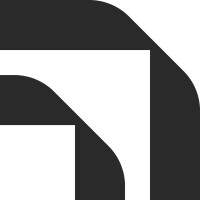 Schippers Architecten logo - Similar company to Roset