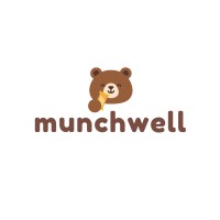 munchwell logo - Similar company to Bar Dem