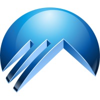 Tritech Engineering logo - Similar company to Midair Ventilation