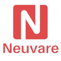 Neuvare logo - Similar company to Smm Panel