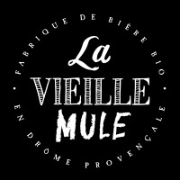 Brasserie La Vieille Mule logo - Similar company to De Wijnagent
