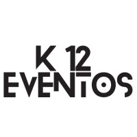 K12 EVENTOS logo - Similar company to Proximahost