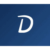 Doctolib  - Vettore Medical logo - Similar company to P & P Data Systems Inc.