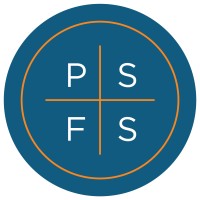 Pure Sweat + Float Studio | Washington, DC logo - Similar company to Thingz (Formerly Dmi)