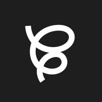 Bow Creative logo - Similar company to Gru Languages