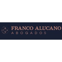 Franco Alucano Abogados logo - Similar company to Brughera & Jaramillo S.C.