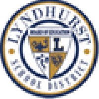 Lyndhurst Board Of Education logo - Similar company to Woodmont Day Camp