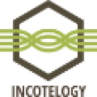 Incotelogy GmbH logo - Similar company to Mafic Ltd