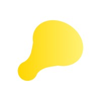 Valeiot logo - Similar company to Teg Monitor