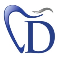 Denta Care logo - Similar company to Dentacare Philippines