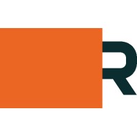 Redacted Information Security logo - Similar company to Project Chimaera