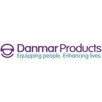 Danmar Products Inc.