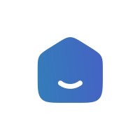 Rennted logo - Similar company to Infinity Services