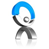 Physiotherapy Associates of Port Perry logo - Similar company to Beactive Physio