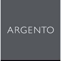 Argento logo - Similar company to Kfk Design Ltd