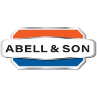 Abell & Son, Inc.