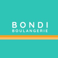Bondi Boulangerie logo - Similar company to Bonrue Bakery