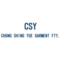 CSY logo - Similar company to Csy Plastique