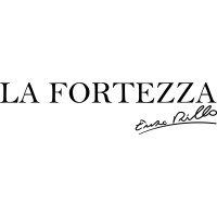 Vini La Fortezza logo - Similar company to Vini Frasa