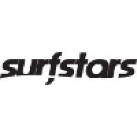 Surfstars