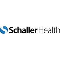 Schaller HEALTH logo - Similar company to Ichwillumsatz.De