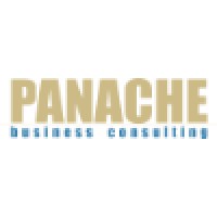 Panache Business Consulting