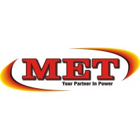 Mandlakazi Electrical Technologies logo - Similar company to Vangard Projects