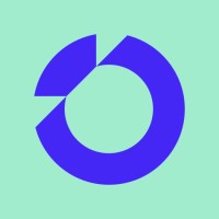 itorium logo - Similar company to Data Science In Education