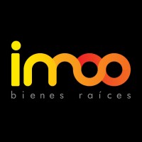Imoo