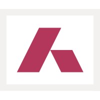onefold.ai logo - Similar company to Tech Career Boost