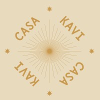 Casa Kavi logo - Similar company to Innovento