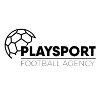 Football Agency 
